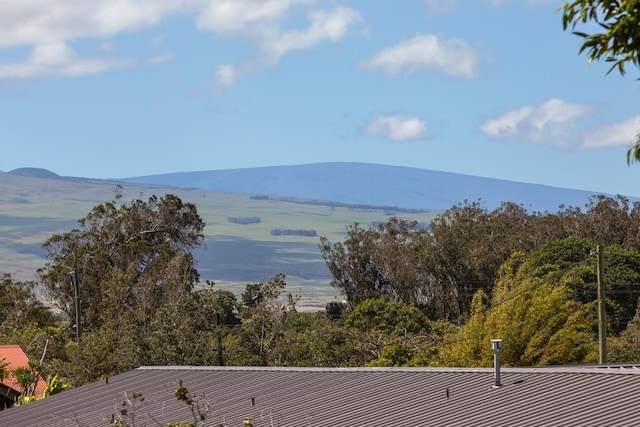 64-731 Keaka Kea Pl, Kamuela, HI 96743 - photo 24