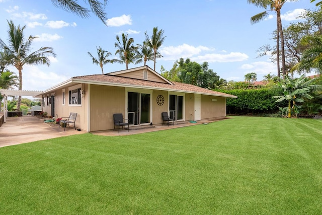 68-1884 Kaupapa Pl, Waikoloa, HI 96738 - photo 1