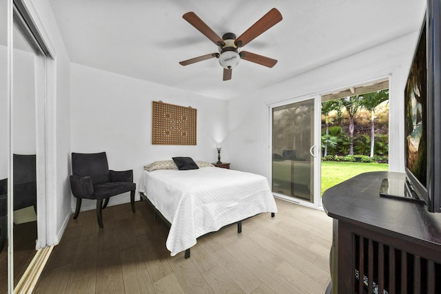 68-1884 Kaupapa Pl, Waikoloa, HI 96738 - photo 6