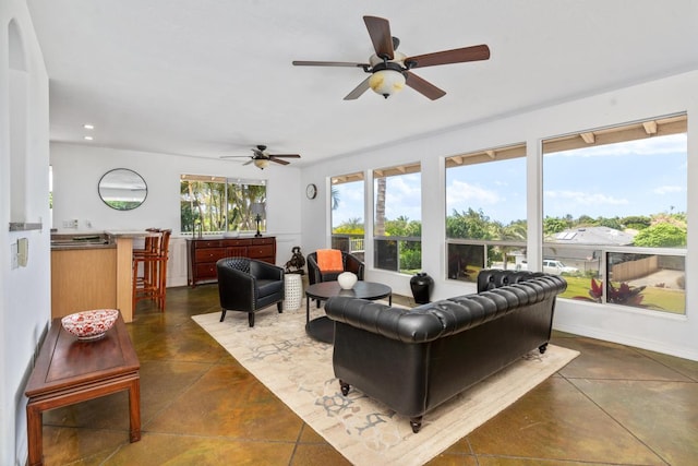 68-1884 Kaupapa Pl, Waikoloa, HI 96738 - photo 8