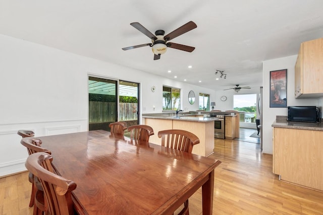 68-1884 Kaupapa Pl, Waikoloa, HI 96738 - photo 15