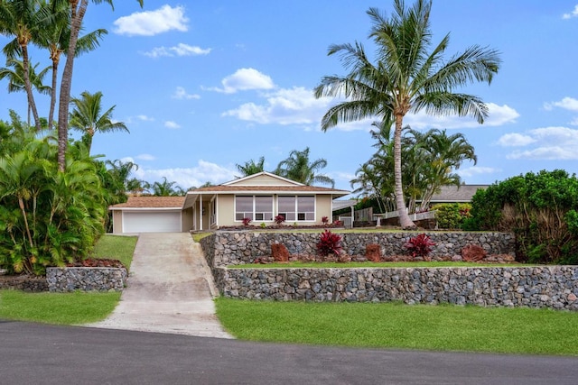 68-1884 Kaupapa Pl, Waikoloa, HI 96738 - photo 22