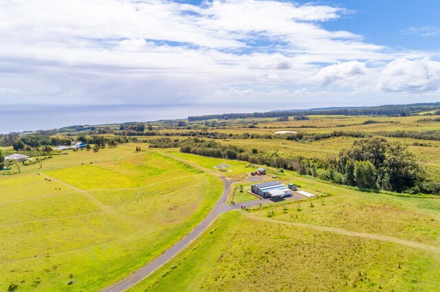 32-491 Piha Kahuku Rd, Ninole, HI 96773 - view of rural area
