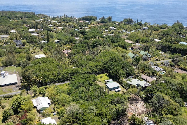 Amau Rd, Keaau, HI 96749