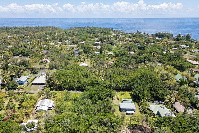 Amau Rd, Keaau, HI 96749