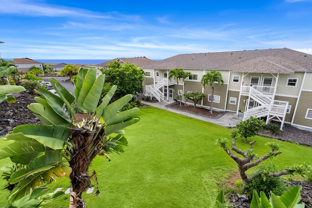 73-1104 Nuuanu Pl Unit G203, Kailua-Kona, HI 96740 - photo 11