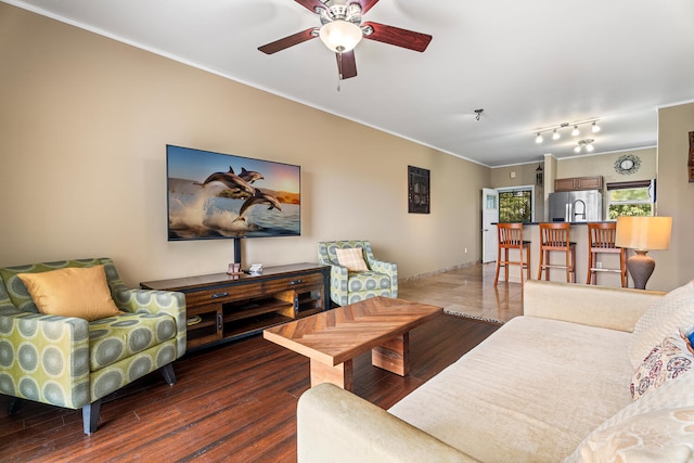 73-1104 Nuuanu Pl Unit G203, Kailua-Kona, HI 96740 - photo 5