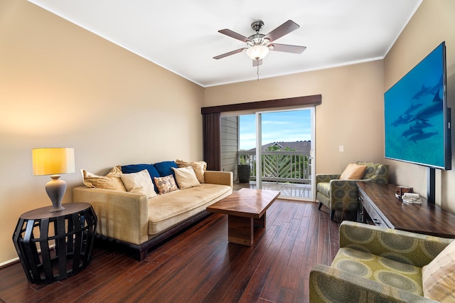 73-1104 Nuuanu Pl Unit G203, Kailua-Kona, HI 96740 - photo 3