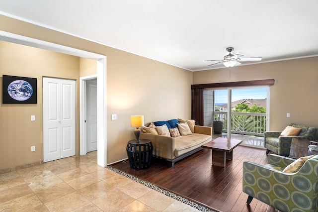 73-1104 Nuuanu Pl Unit G203, Kailua-Kona, HI 96740 - photo 10