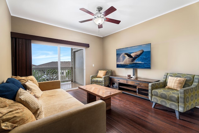 73-1104 Nuuanu Pl Unit G203, Kailua-Kona, HI 96740 - photo 4