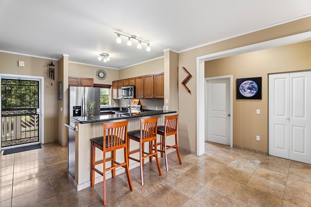 73-1104 Nuuanu Pl Unit G203, Kailua-Kona, HI 96740 - photo 6