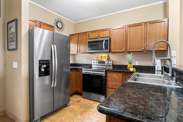 73-1104 Nuuanu Pl Unit G203, Kailua-Kona, HI 96740 - photo 2