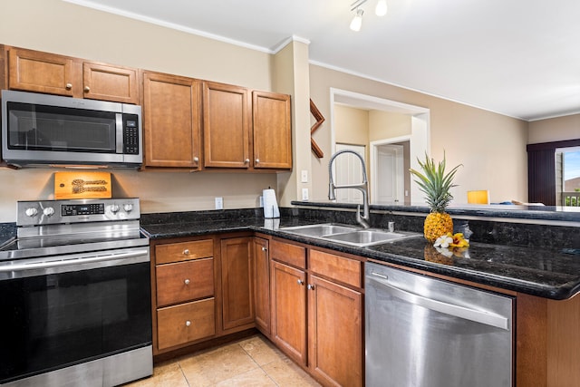 73-1104 Nuuanu Pl Unit G203, Kailua-Kona, HI 96740 - photo 7