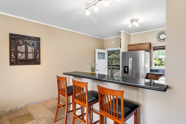 73-1104 Nuuanu Pl Unit G203, Kailua-Kona, HI 96740 - photo 8