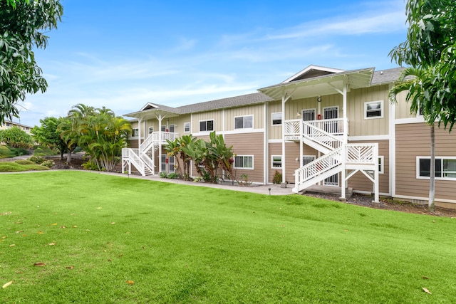 73-1104 Nuuanu Pl Unit G203, Kailua-Kona, HI 96740 - photo 12