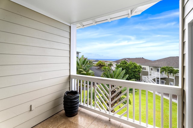 73-1104 Nuuanu Pl Unit G203, Kailua-Kona, HI 96740 - photo 13