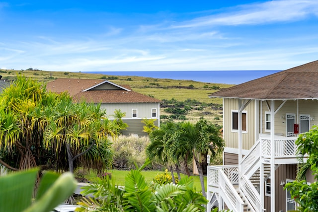 73-1104 Nuuanu Pl Unit G203, Kailua-Kona, HI 96740 - photo 1