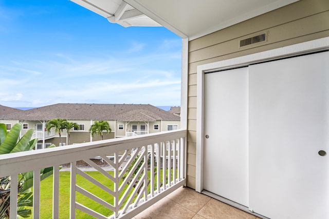 73-1104 Nuuanu Pl Unit G203, Kailua-Kona, HI 96740 - photo 15