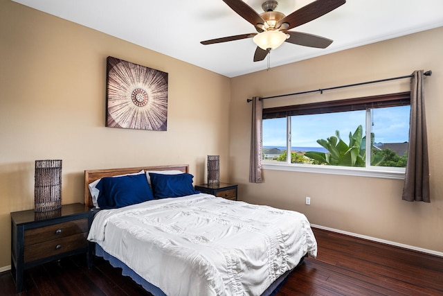 73-1104 Nuuanu Pl Unit G203, Kailua-Kona, HI 96740 - photo 16