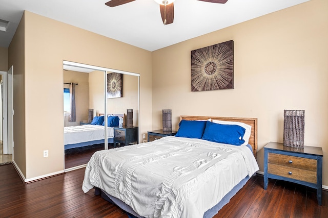 73-1104 Nuuanu Pl Unit G203, Kailua-Kona, HI 96740 - photo 17