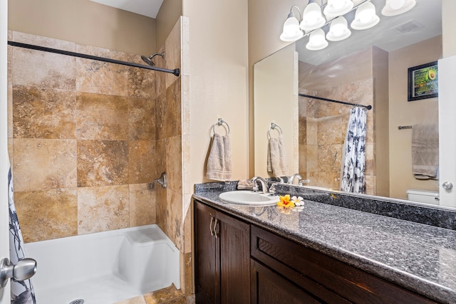 73-1104 Nuuanu Pl Unit G203, Kailua-Kona, HI 96740 - photo 18