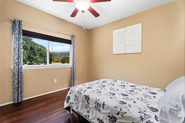 73-1104 Nuuanu Pl Unit G203, Kailua-Kona, HI 96740 - photo 20