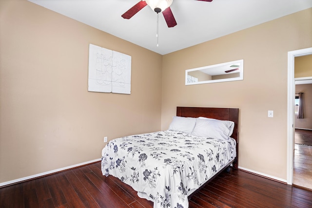 73-1104 Nuuanu Pl Unit G203, Kailua-Kona, HI 96740 - photo 21