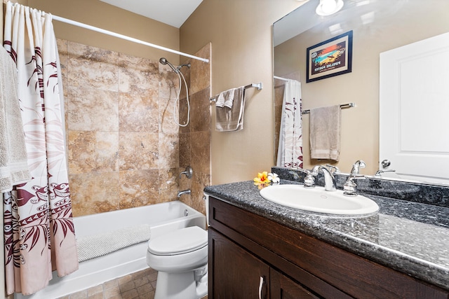 73-1104 Nuuanu Pl Unit G203, Kailua-Kona, HI 96740 - photo 22