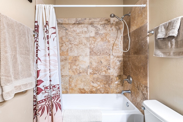 73-1104 Nuuanu Pl Unit G203, Kailua-Kona, HI 96740 - photo 23