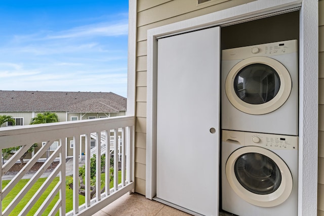 73-1104 Nuuanu Pl Unit G203, Kailua-Kona, HI 96740 - photo 14