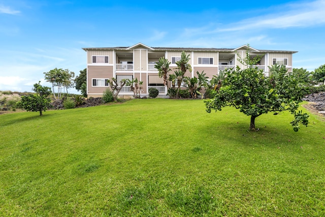 73-1104 Nuuanu Pl Unit G203, Kailua-Kona, HI 96740 - photo 24