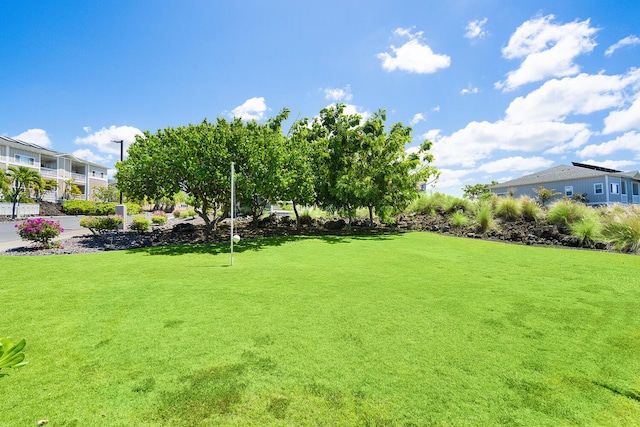 73-1104 Nuuanu Pl Unit G203, Kailua-Kona, HI 96740 - photo 25