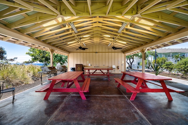 73-1104 Nuuanu Pl Unit G203, Kailua-Kona, HI 96740 - photo 27