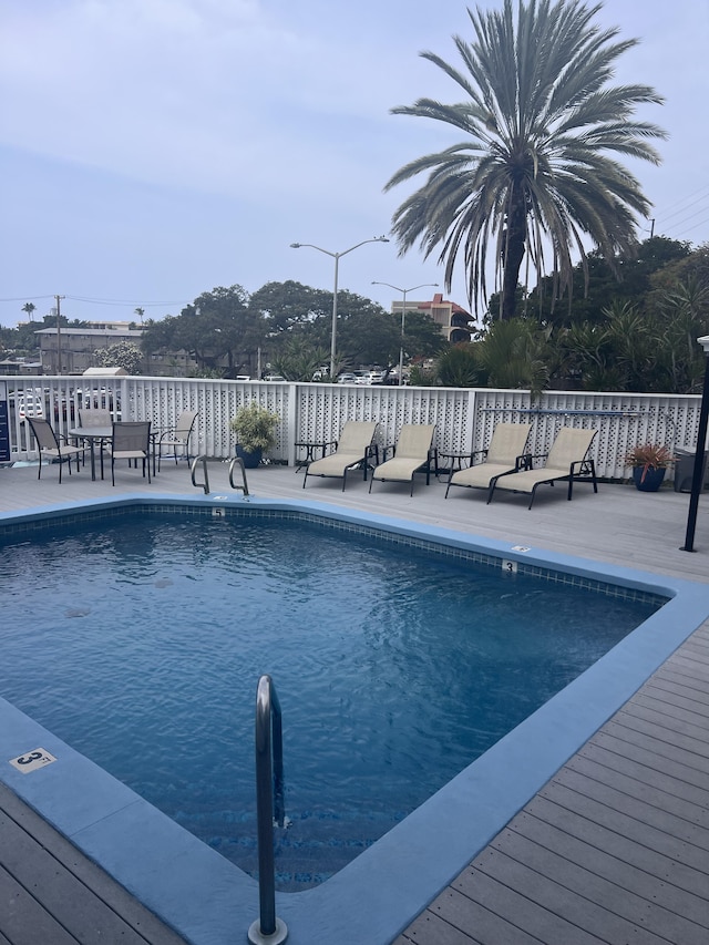 75-5680 Kuakini Hwy Unit 112, Kailua-Kona, HI 96740 - view of pool