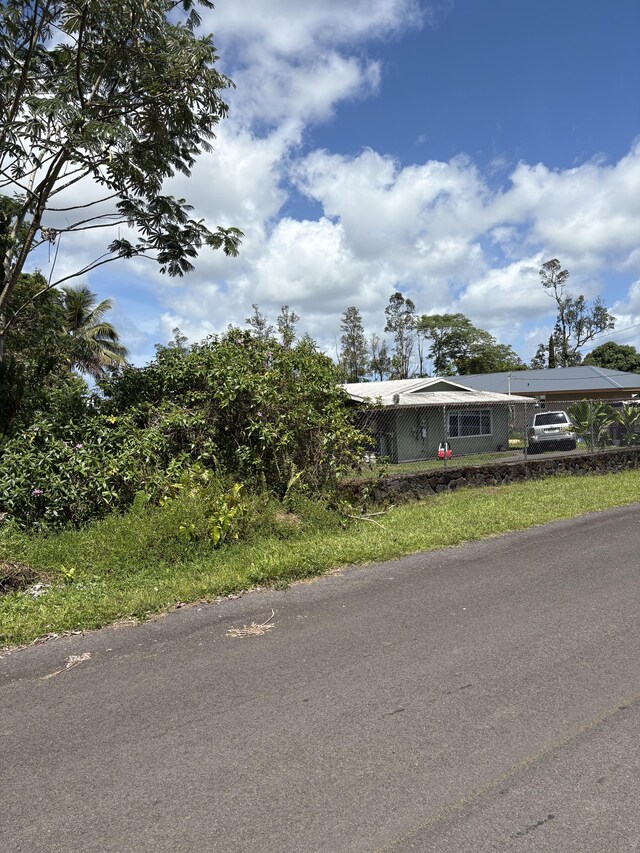 Anthurium Dr, Pahoa, HI 96778
