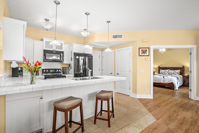 4771 Pepelani Lp Unit 411, Princeville, HI 96722 - photo 1