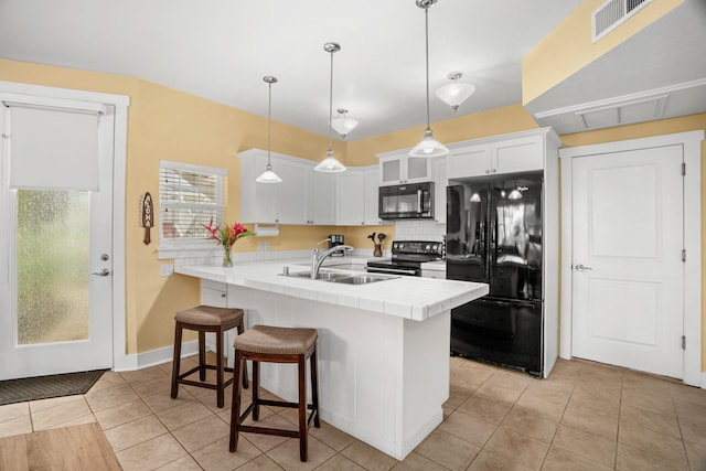 4771 Pepelani Lp Unit 411, Princeville, HI 96722 - photo 8