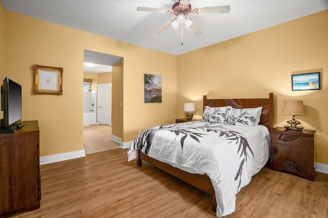 4771 Pepelani Lp Unit 411, Princeville, HI 96722 - photo 10