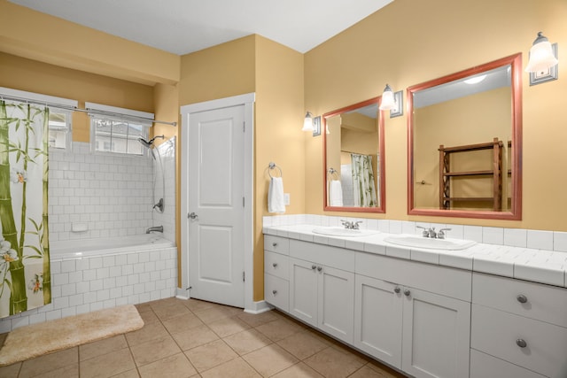 4771 Pepelani Lp Unit 411, Princeville, HI 96722 - photo 11