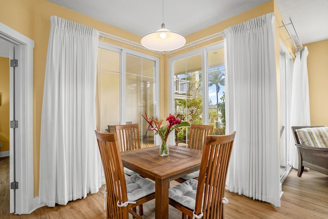 4771 Pepelani Lp Unit 411, Princeville, HI 96722 - photo 14