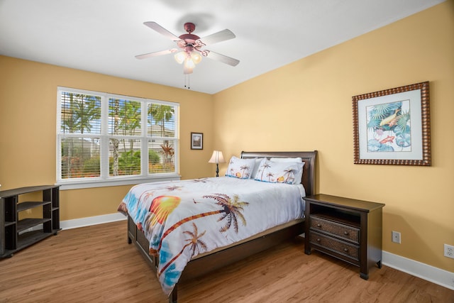 4771 Pepelani Lp Unit 411, Princeville, HI 96722 - photo 15