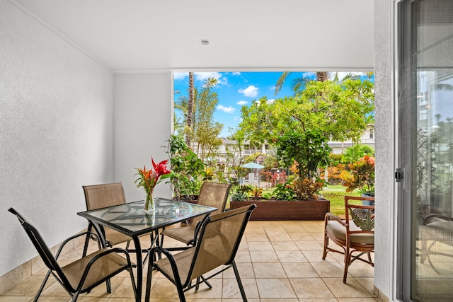 4771 Pepelani Lp Unit 411, Princeville, HI 96722 - photo 16