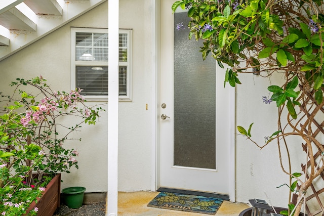 4771 Pepelani Lp Unit 411, Princeville, HI 96722 - photo 17