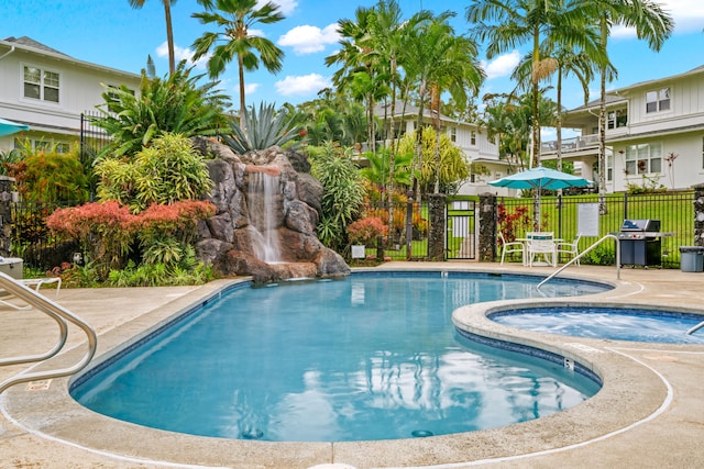 4771 Pepelani Lp Unit 411, Princeville, HI 96722 - photo 19