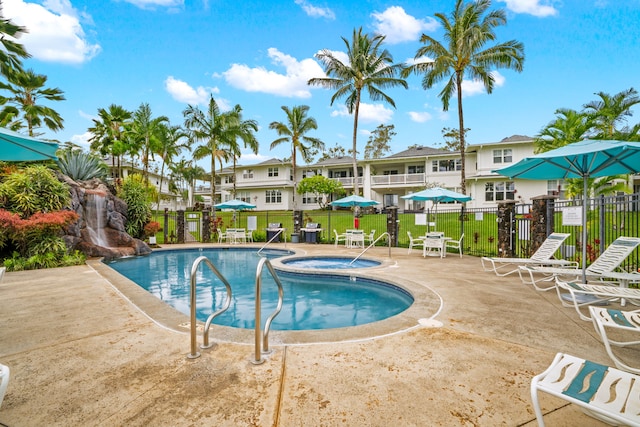 4771 Pepelani Lp Unit 411, Princeville, HI 96722 - photo 18