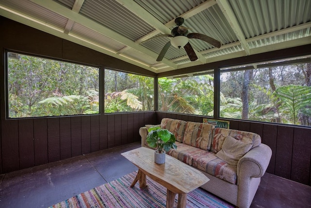 11-3754 Nahelenani St, Volcano, HI 96785 - photo 10