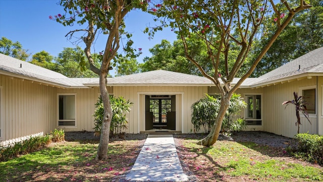 71-1637 Puu Lani Dr, Kailua-Kona, HI 96740 - photo 6