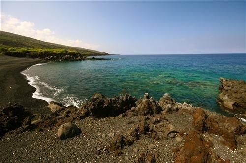 87-3216 Ama Rd, Captain Cook, HI 96704 - water view