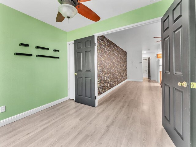 75-5748 Alahou St Unit 1B, Kailua-Kona, HI 96740