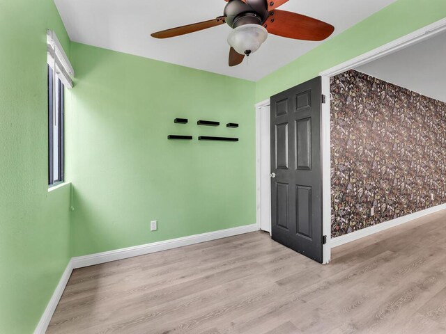 75-5748 Alahou St Unit 1B, Kailua-Kona, HI 96740